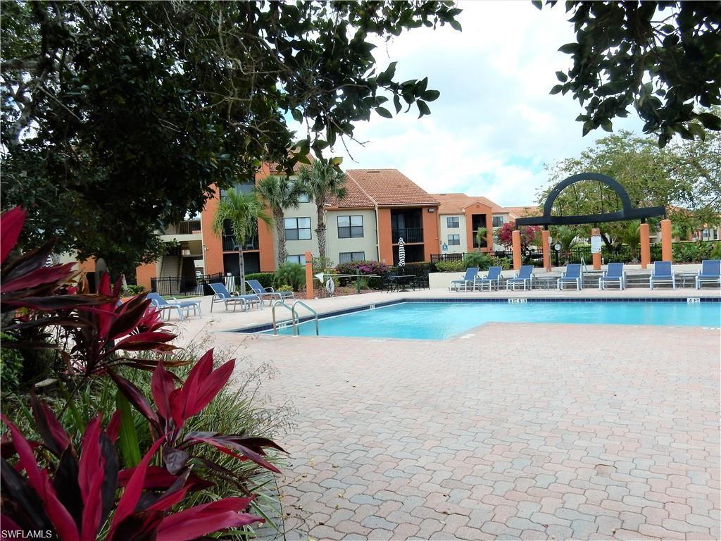 MUSA AT DANIELS - Residential Lease