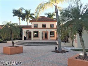MUSA AT DANIELS - Residential Lease