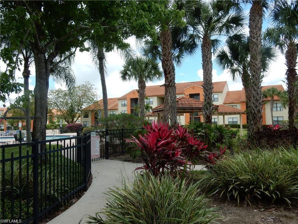 MUSA AT DANIELS - Residential Lease
