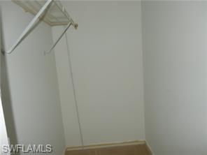 MUSA AT DANIELS - Residential Lease