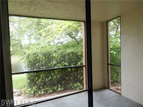 MUSA AT DANIELS - Residential Lease