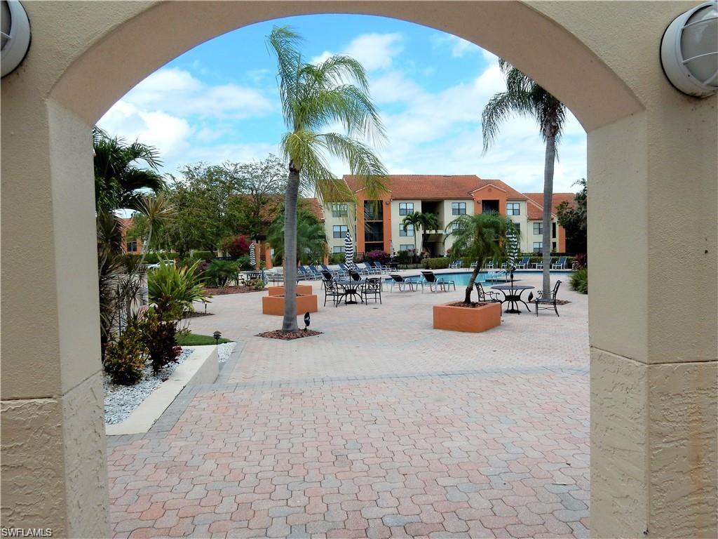 MUSA AT DANIELS - Residential Lease