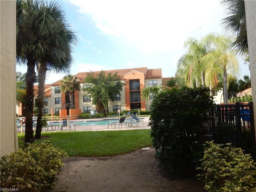 MUSA AT DANIELS - Residential Lease