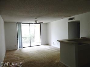 MUSA AT DANIELS - Residential Lease