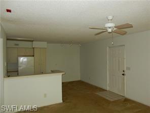 MUSA AT DANIELS - Residential Lease