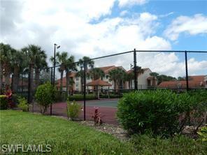 MUSA AT DANIELS - Residential Lease