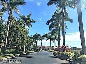 MUSA AT DANIELS - Residential Lease