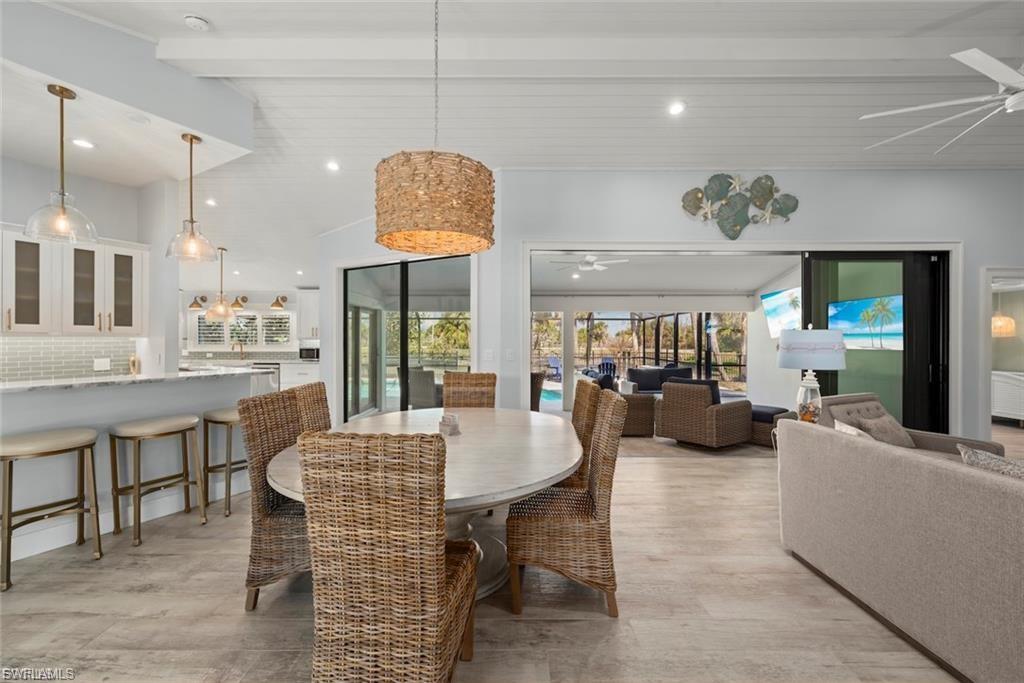 CHATEAUX SUR MER UNREC - Residential