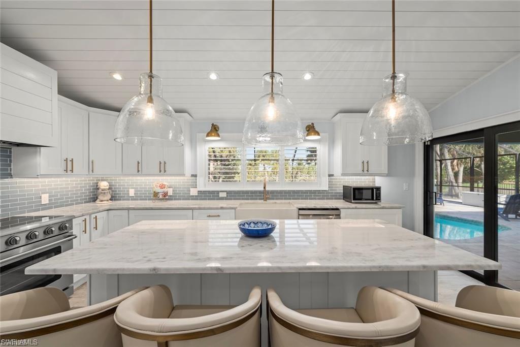 CHATEAUX SUR MER UNREC - Residential