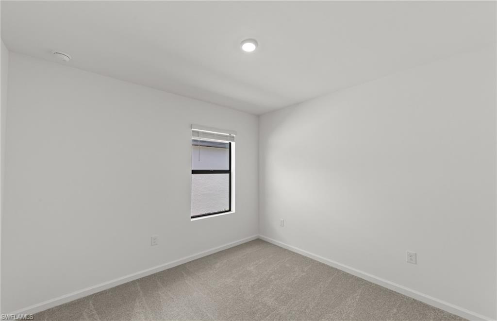 CALOOSA COVE - Residential