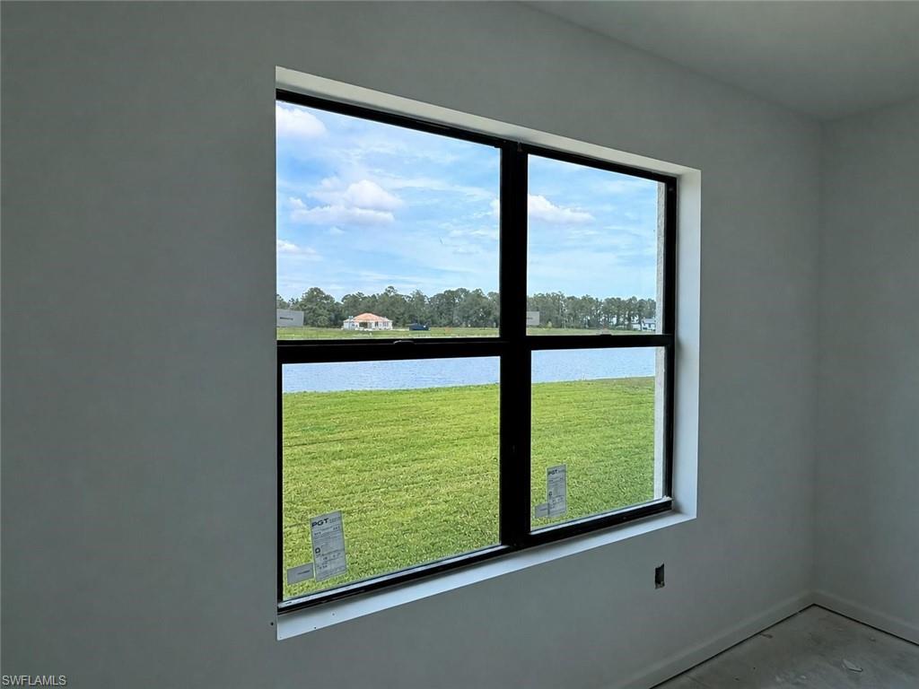 CALOOSA COVE - Residential