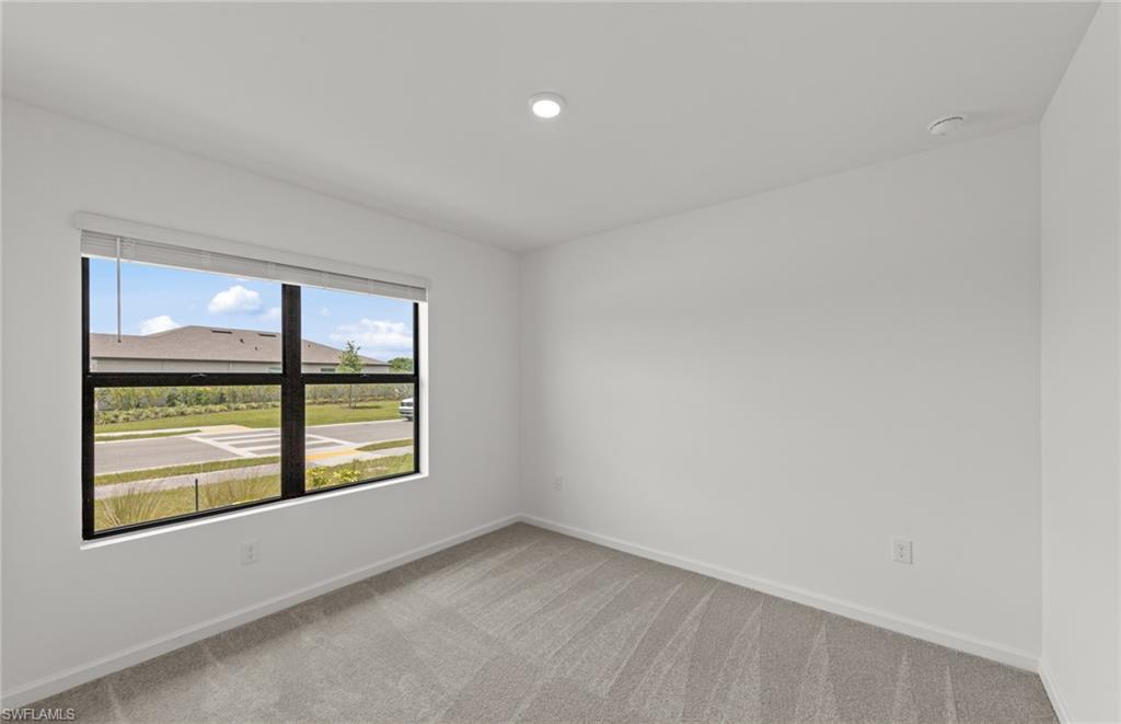 CALOOSA COVE - Residential