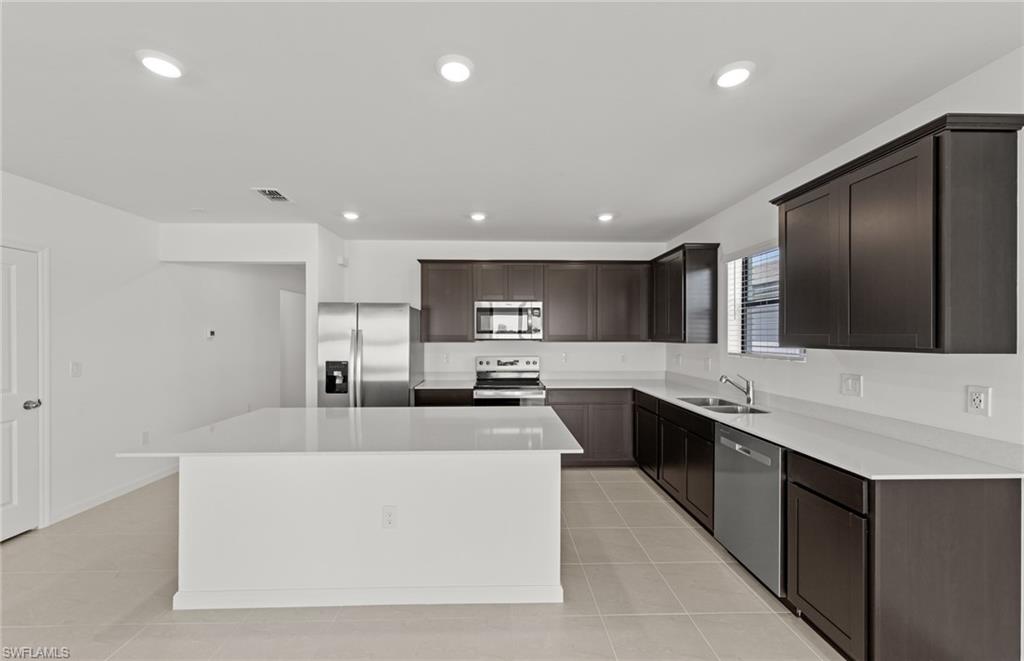 CALOOSA COVE - Residential