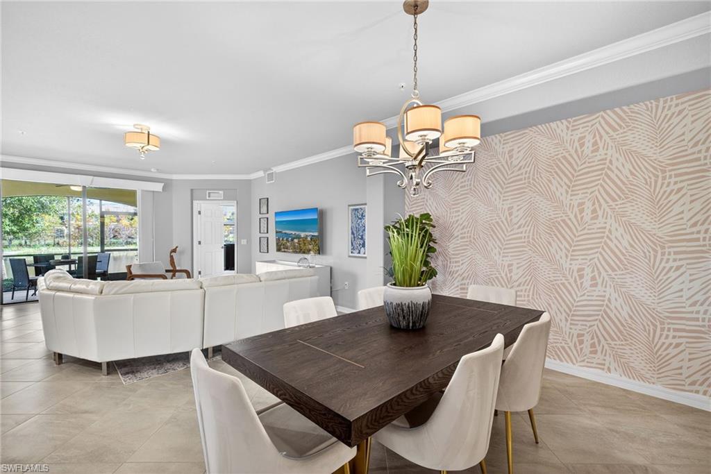 BONITA NATIONAL GOLF AND COUNTRY CLUB - Residential