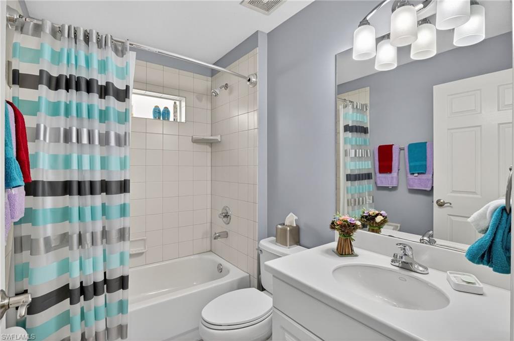 THE RESERVE AT ESTERO - Residential