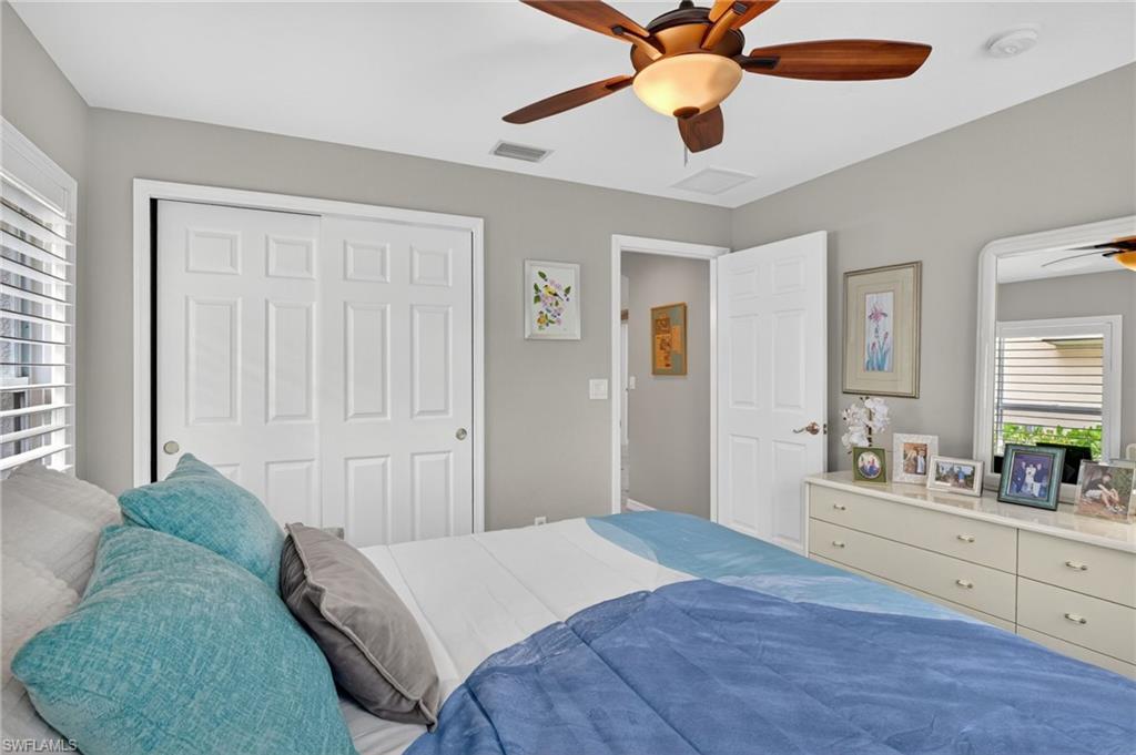 THE RESERVE AT ESTERO - Residential