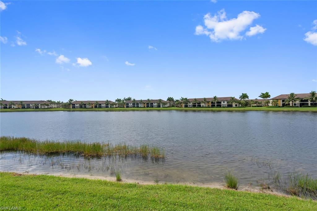 CASORIA - Residential Lease