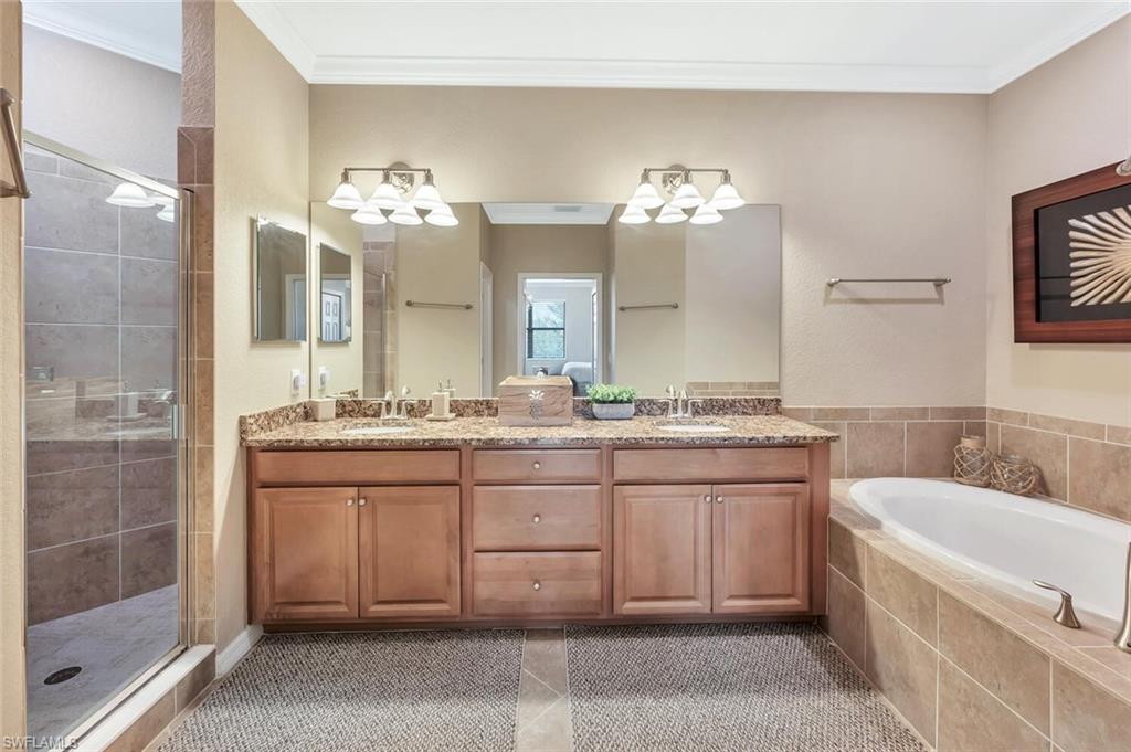 CASORIA - Residential Lease