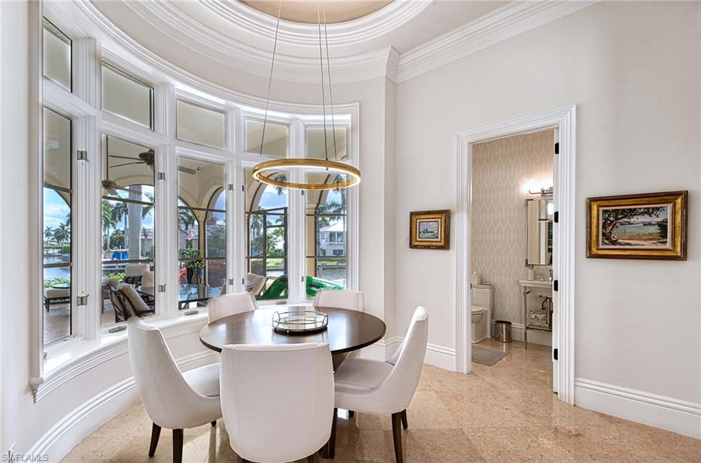 ROYAL HARBOR - Residential
