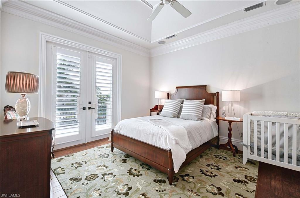 ROYAL HARBOR - Residential