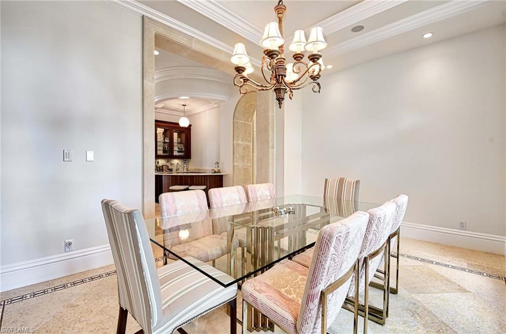 ROYAL HARBOR - Residential