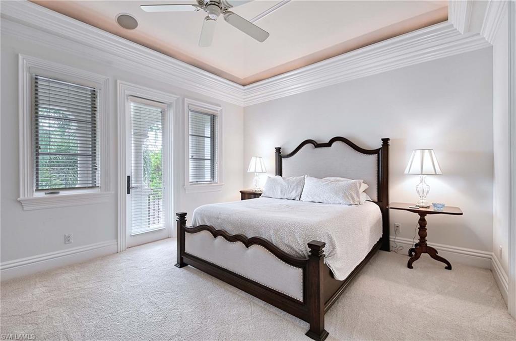 ROYAL HARBOR - Residential