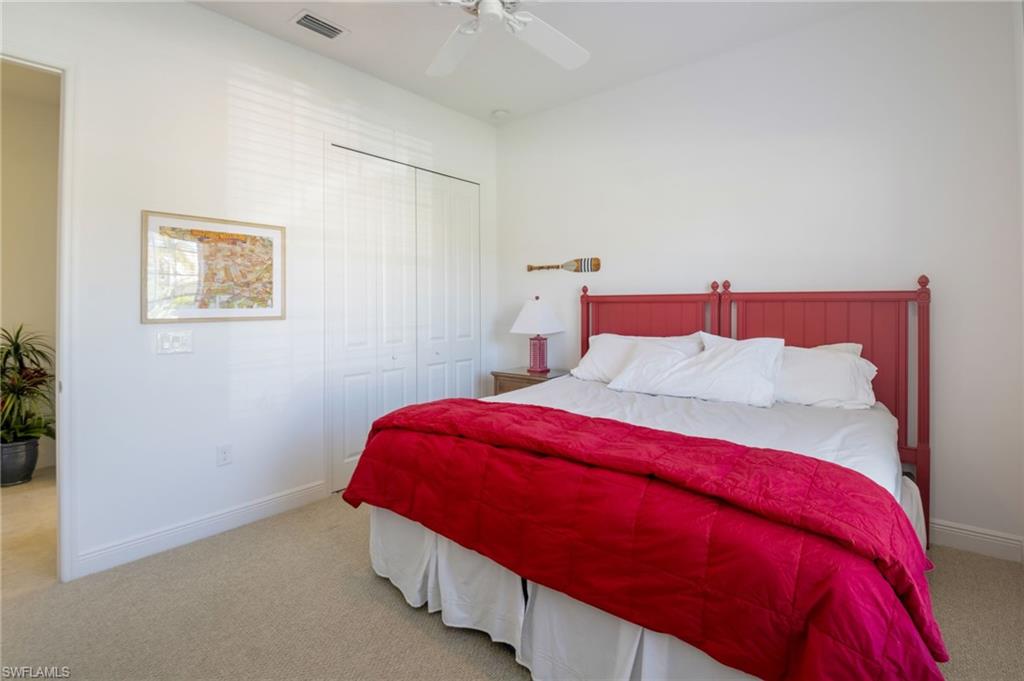 ESTERO PLACE - Residential