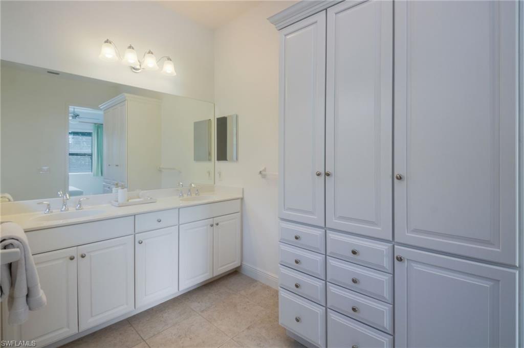 ESTERO PLACE - Residential