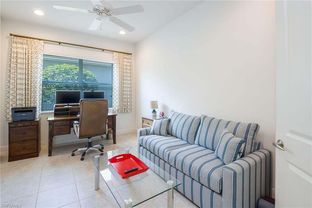 ESTERO PLACE - Residential