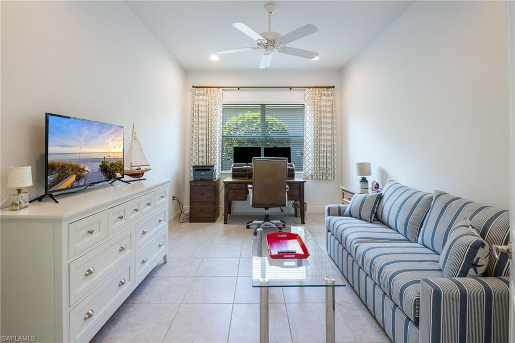 ESTERO PLACE - Residential