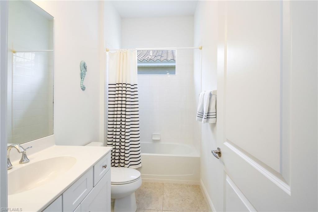ESTERO PLACE - Residential