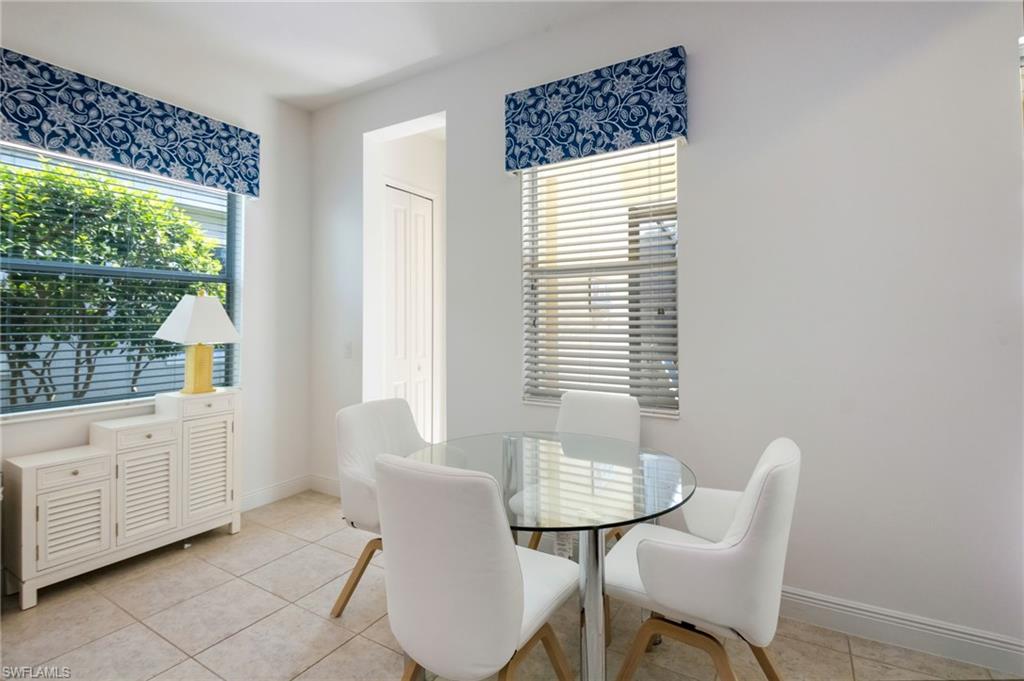 ESTERO PLACE - Residential