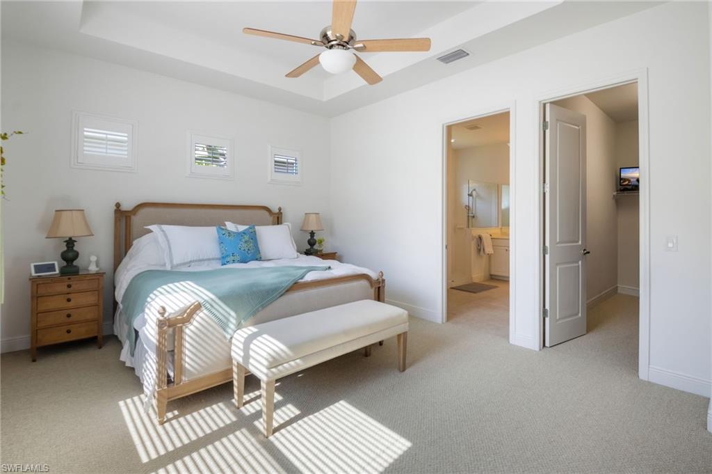 ESTERO PLACE - Residential