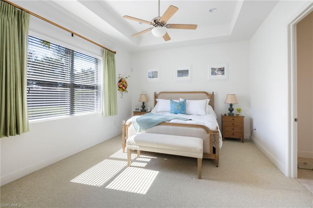 ESTERO PLACE - Residential