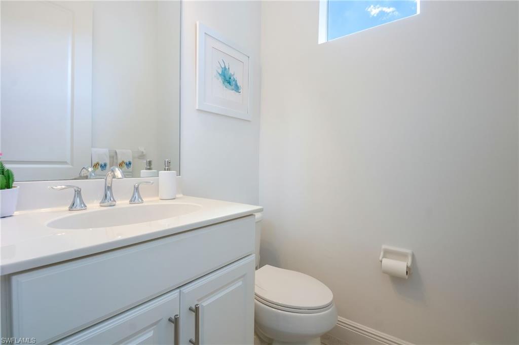 ESTERO PLACE - Residential