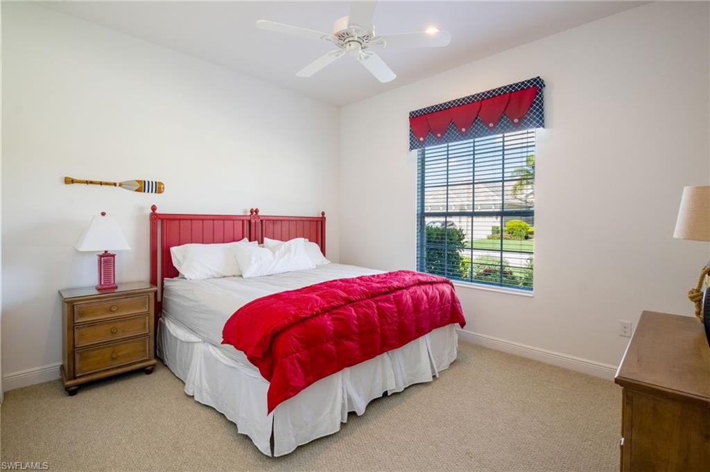 ESTERO PLACE - Residential