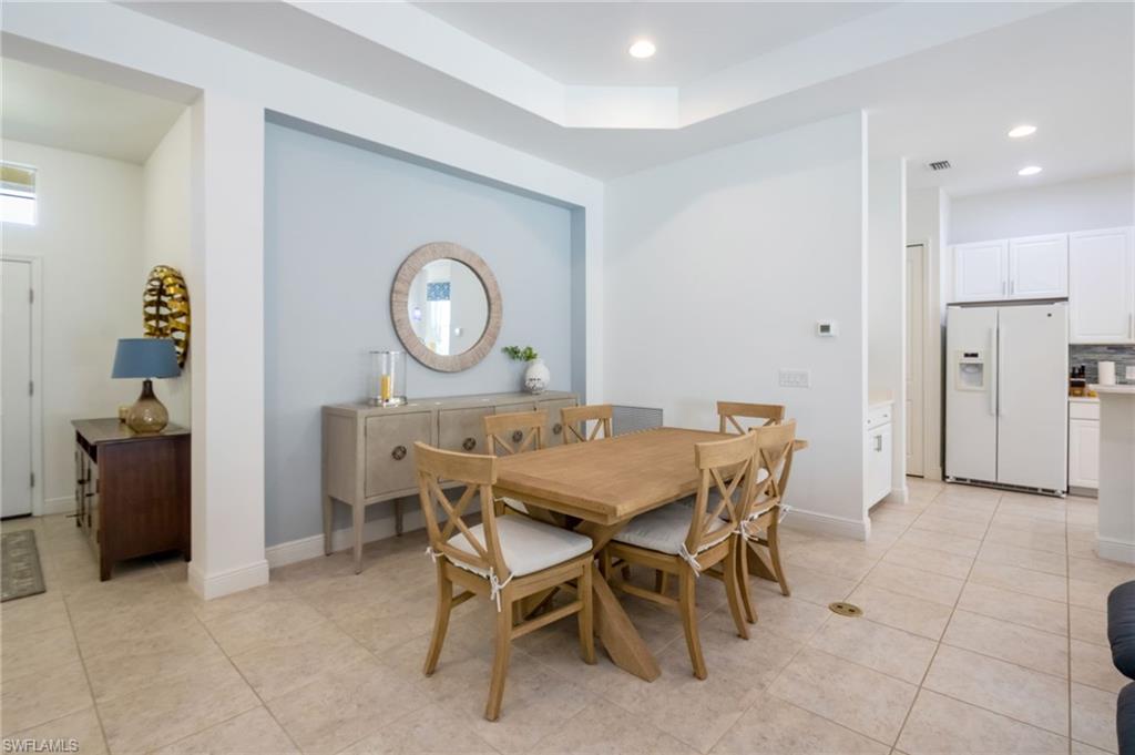 ESTERO PLACE - Residential