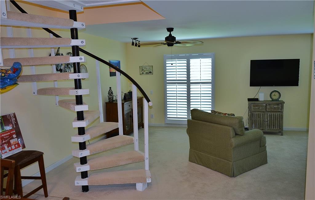 ISLAND SANDS CONDO - Residential