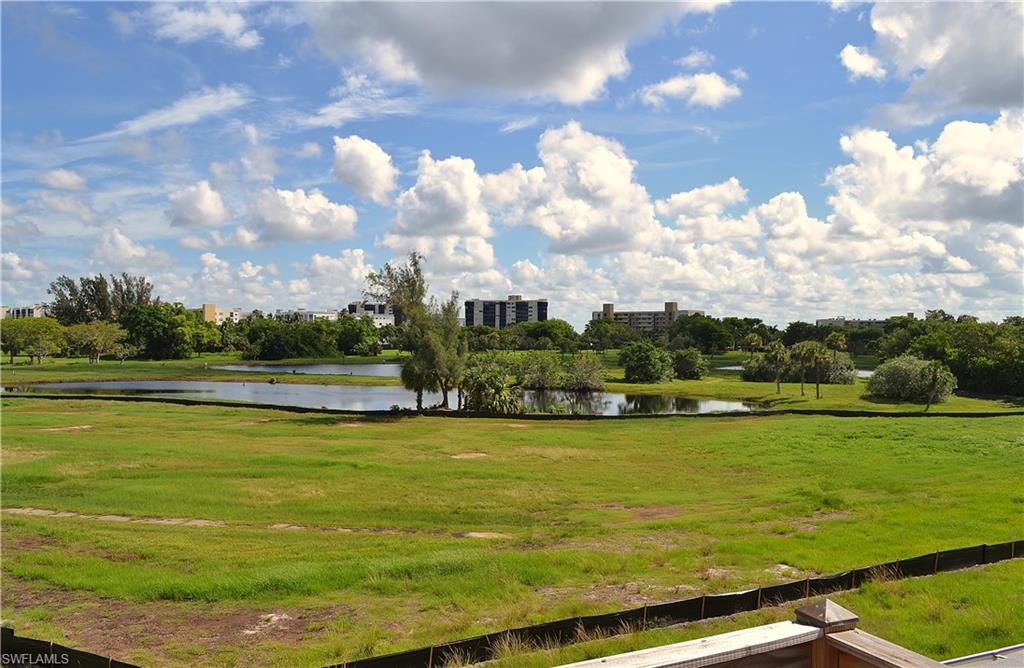 ISLAND SANDS CONDO - Residential