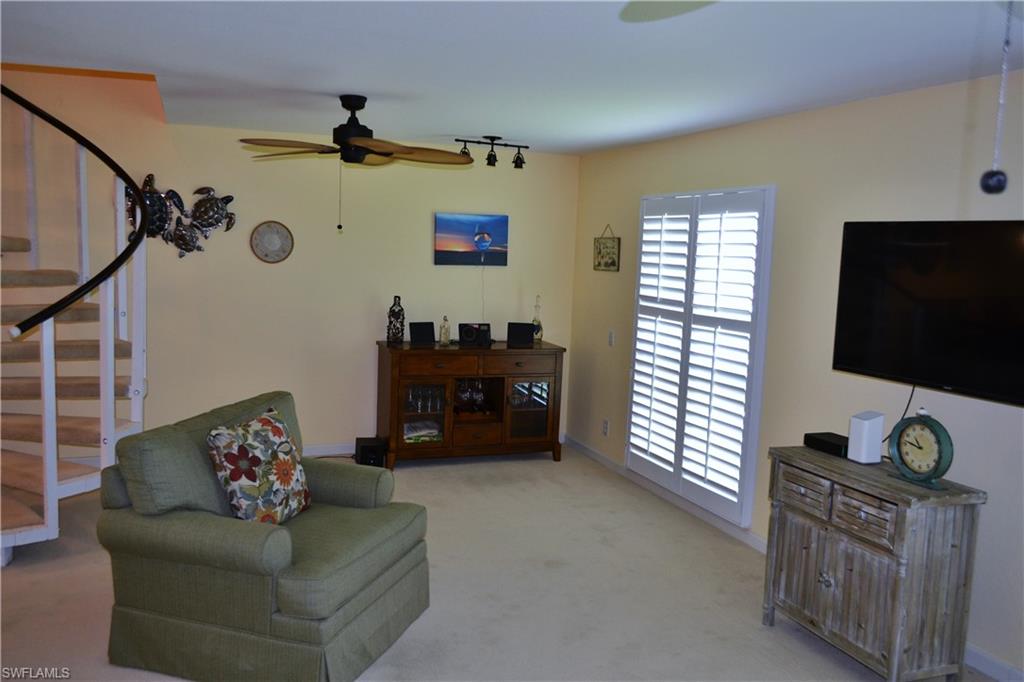 ISLAND SANDS CONDO - Residential