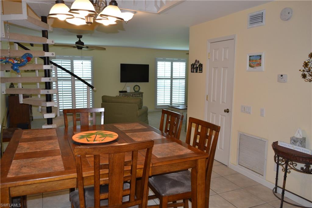 ISLAND SANDS CONDO - Residential