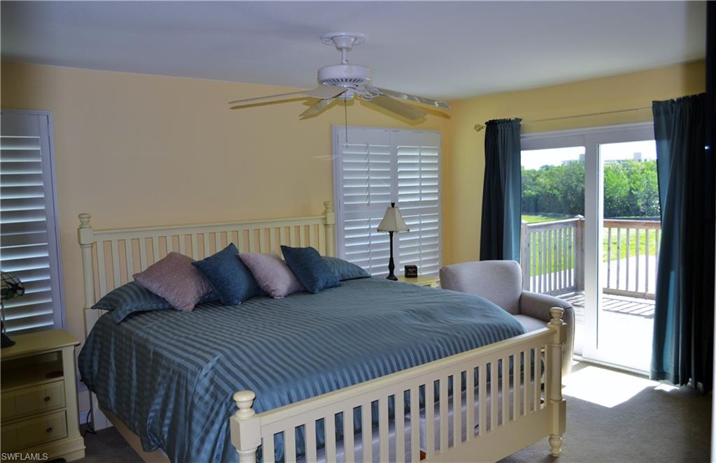 ISLAND SANDS CONDO - Residential