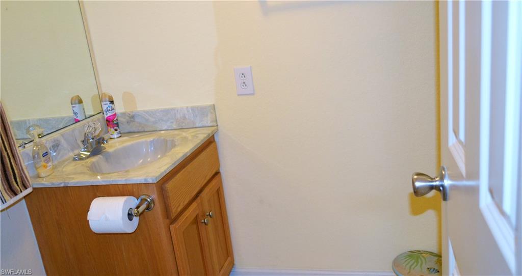 ISLAND SANDS CONDO - Residential