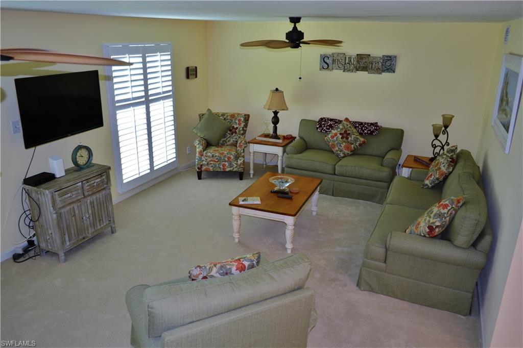 ISLAND SANDS CONDO - Residential