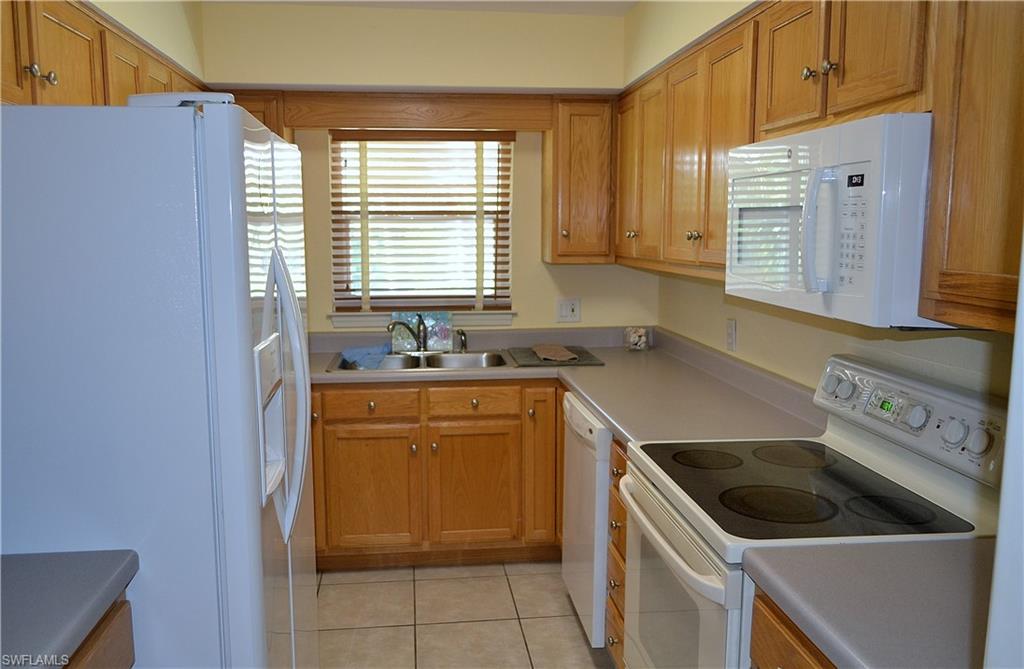 ISLAND SANDS CONDO - Residential