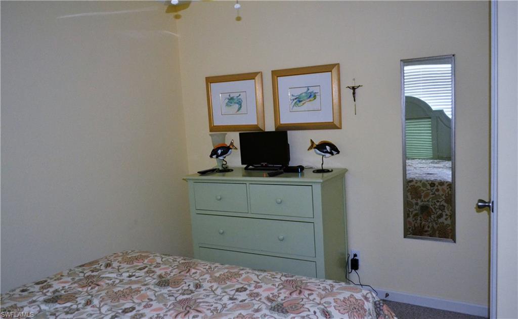 ISLAND SANDS CONDO - Residential