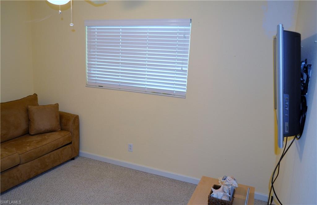 ISLAND SANDS CONDO - Residential