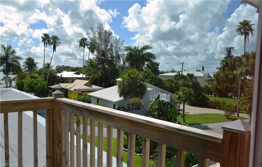 ISLAND SANDS CONDO - Residential