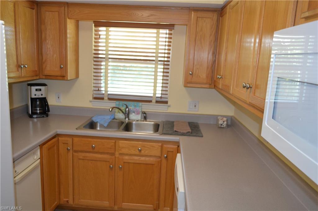 ISLAND SANDS CONDO - Residential