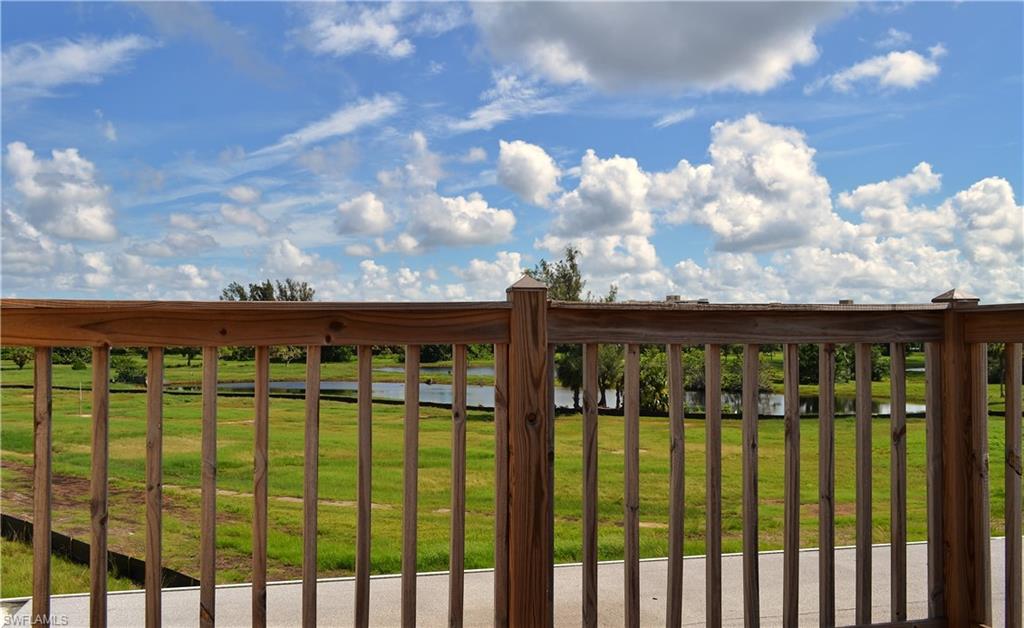 ISLAND SANDS CONDO - Residential